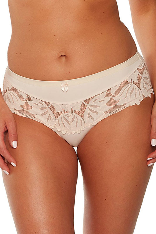 Gaia model 192264 panties