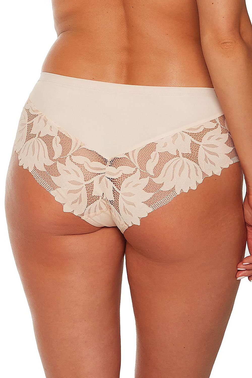 Gaia model 192264 panties