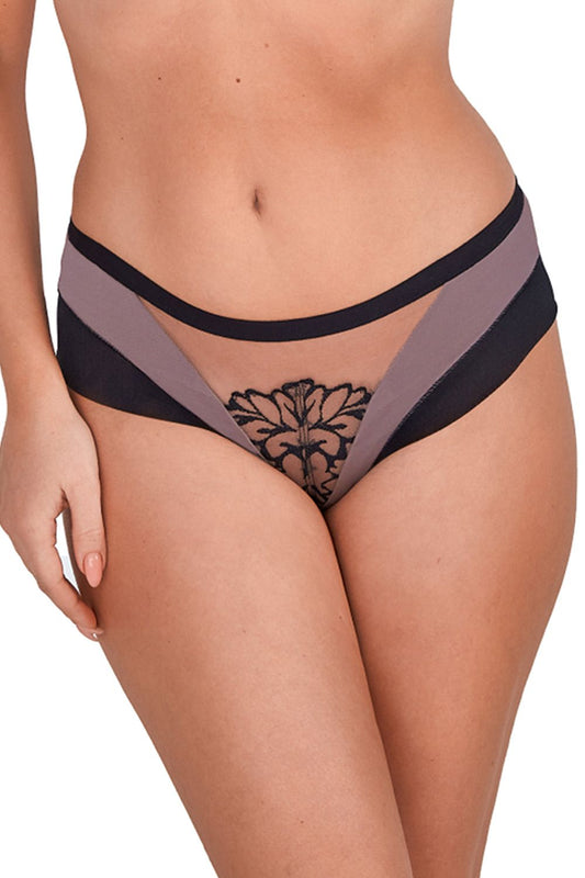 Gaia model 192255 panties