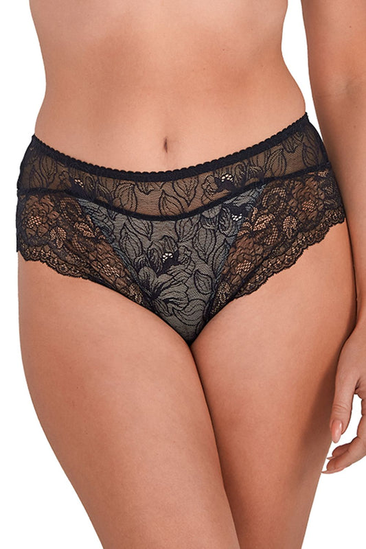 Gaia model 192258 panties