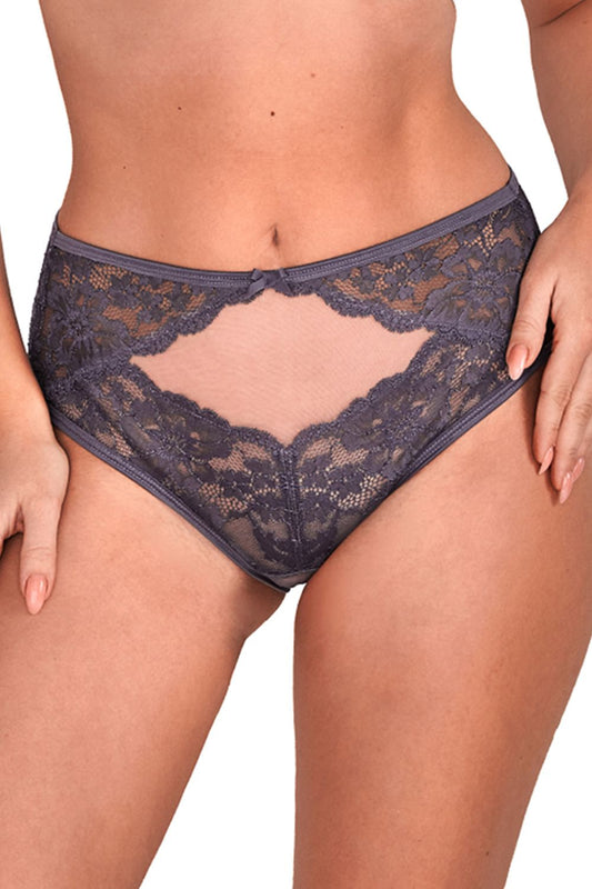 Gaia model 192260 panties