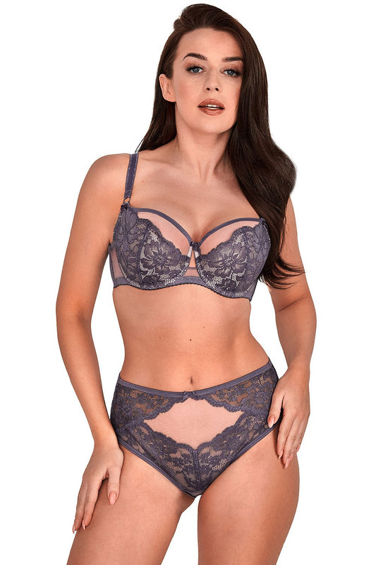 Gaia model 192260 panties