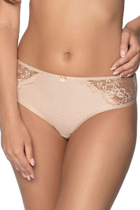 Gaia model 192262 panties