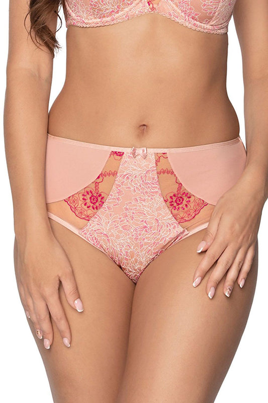 Gaia model 192263 panties