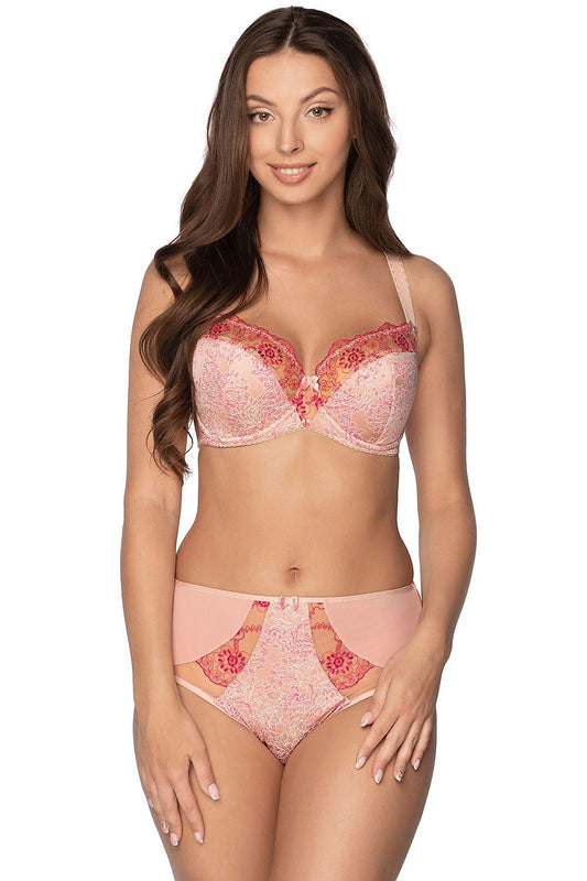 Gaia model 192263 panties