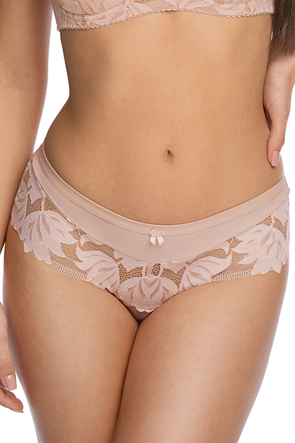 Gaia model 192264 panties