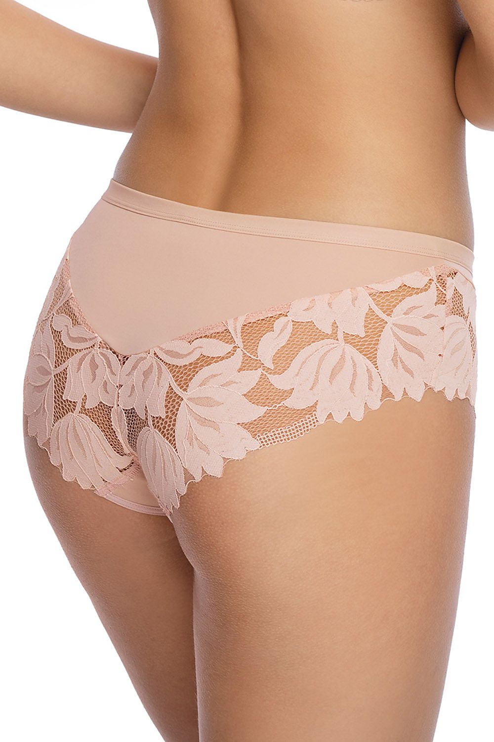 Gaia model 192264 panties