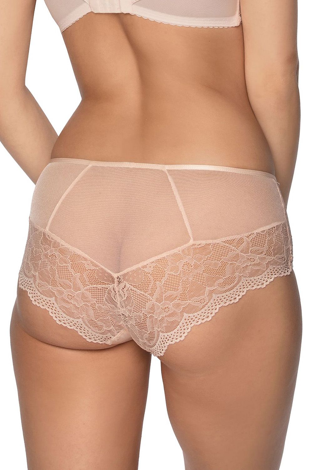Gaia model 192267 panties