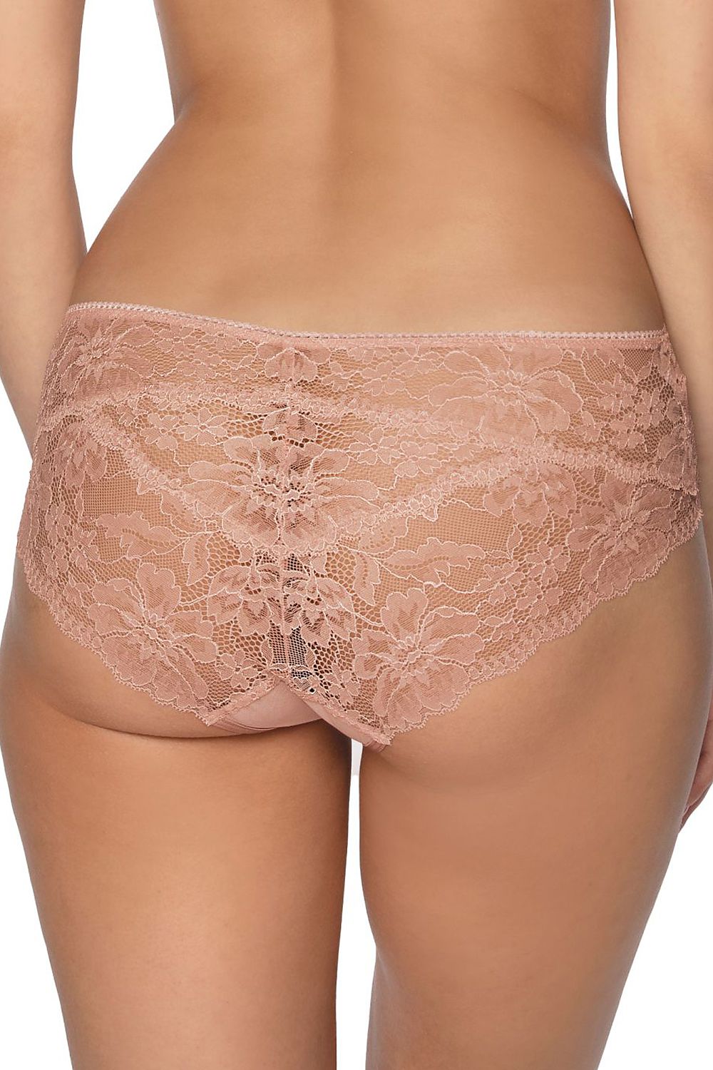 Gaia model 192268 panties