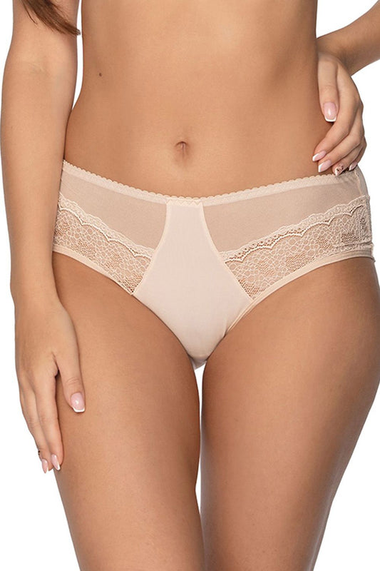 Gaia model 192270 panties