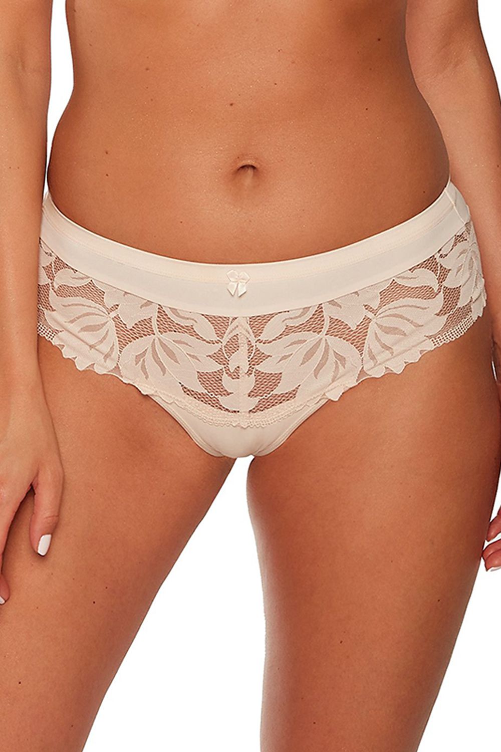 Culottes brésiliennes model 198228 Gaia