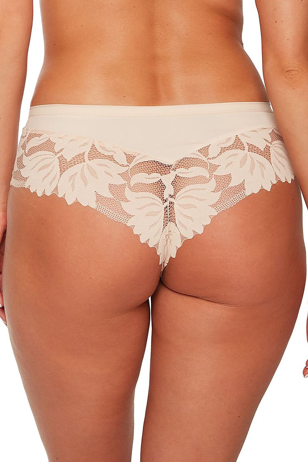 Culottes brésiliennes model 198228 Gaia