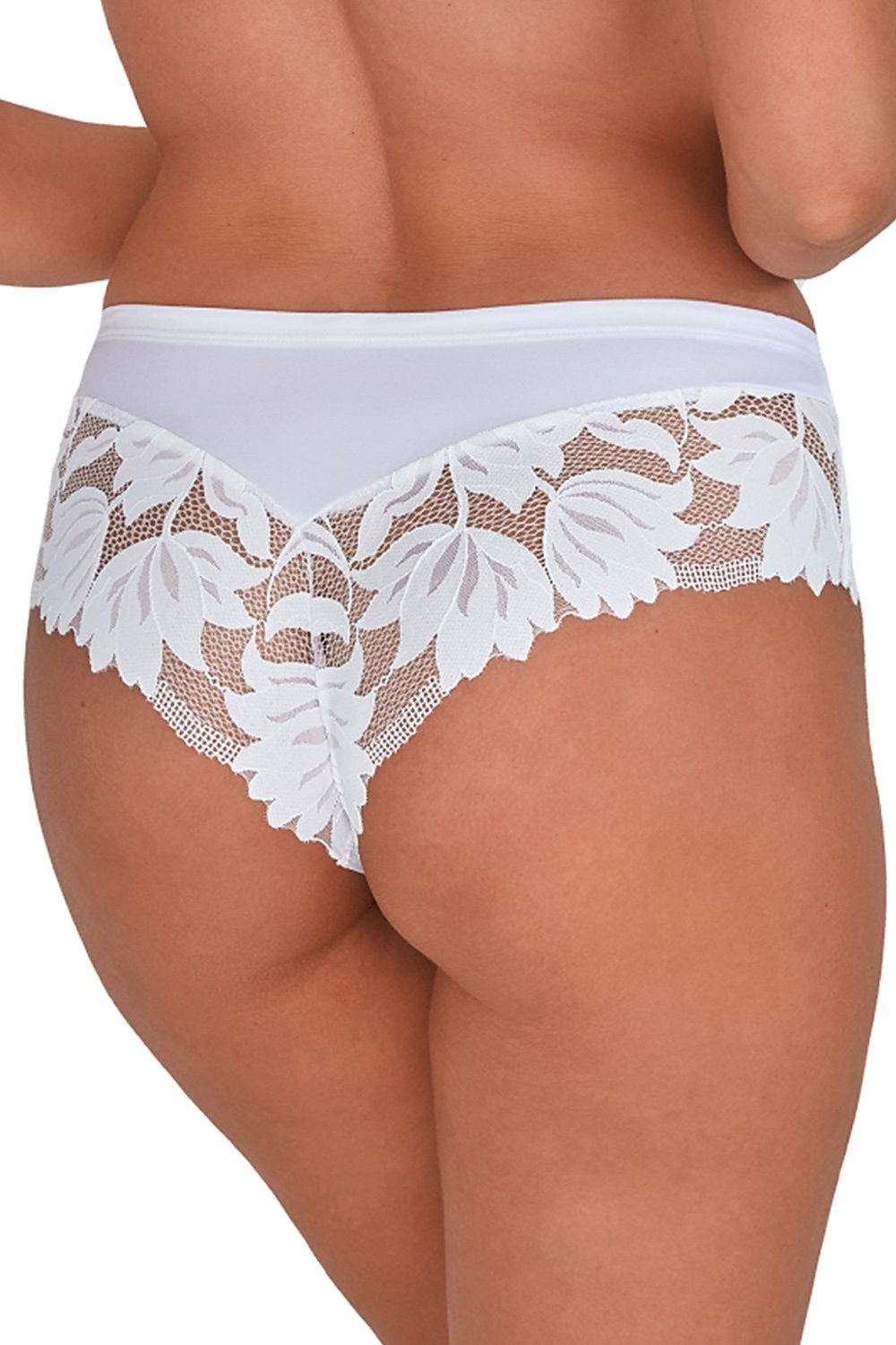 Culottes brésiliennes model 198228 Gaia