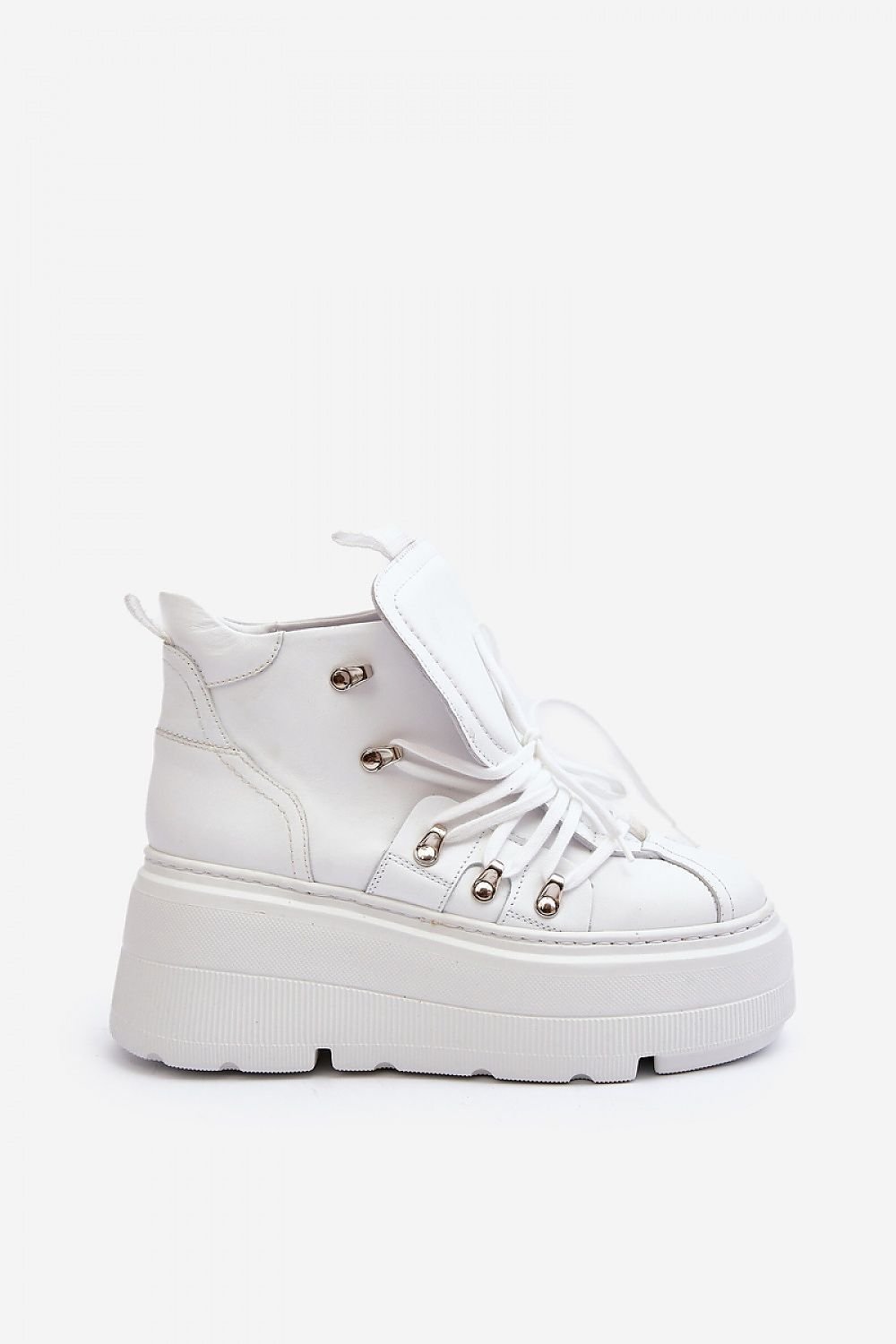 Step in style sports shoes
