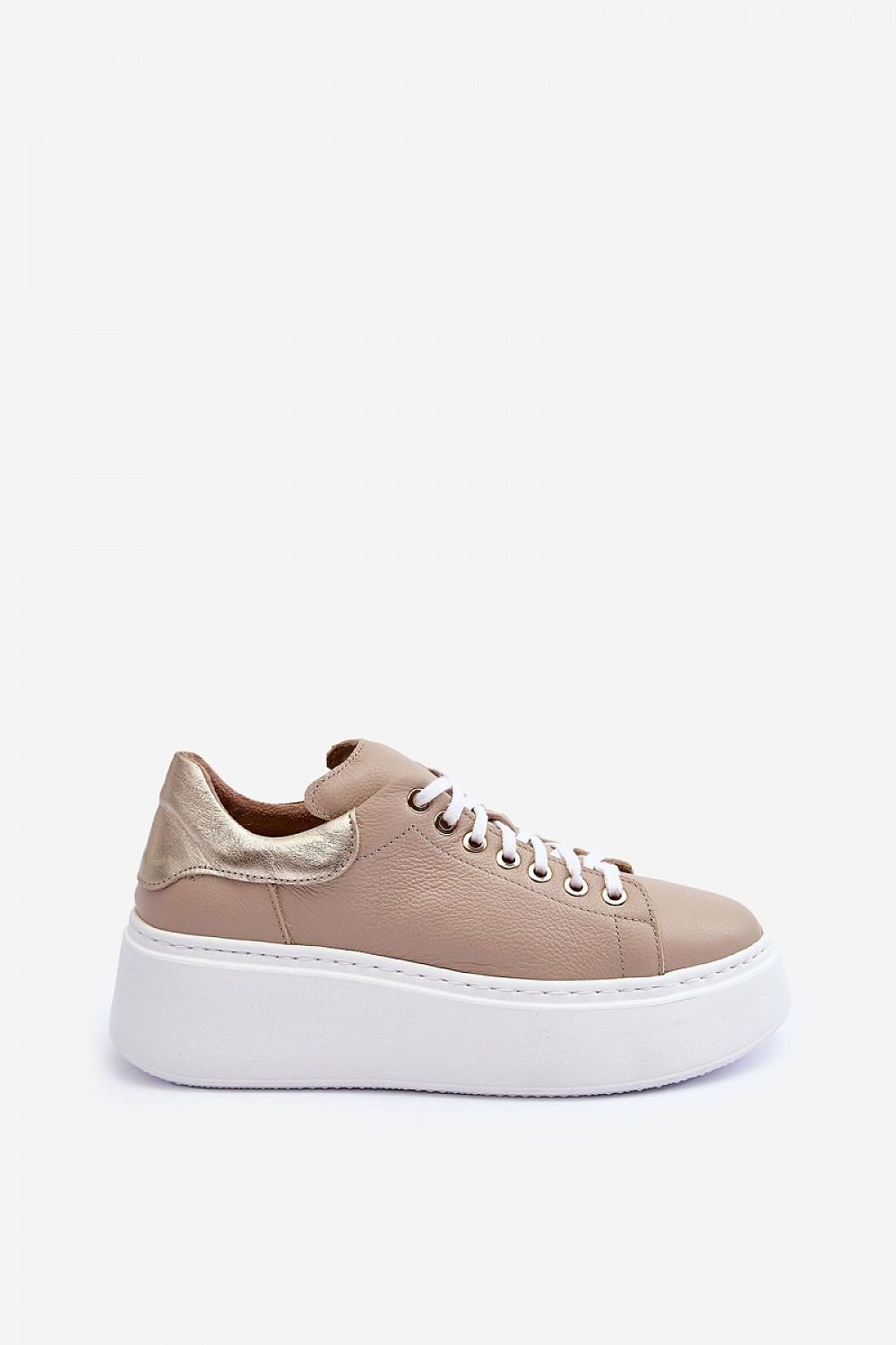 Step in style sports shoes