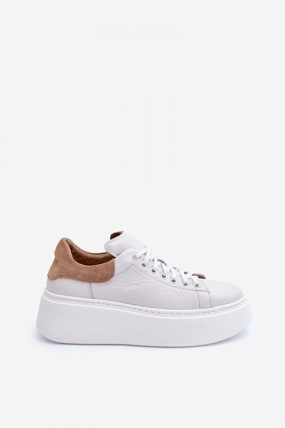Step in style sports shoes