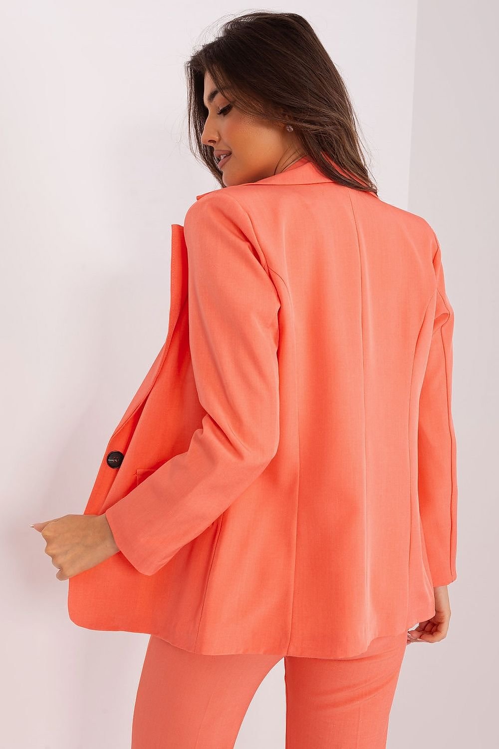 Blazer femme model 192410 Italy Moda