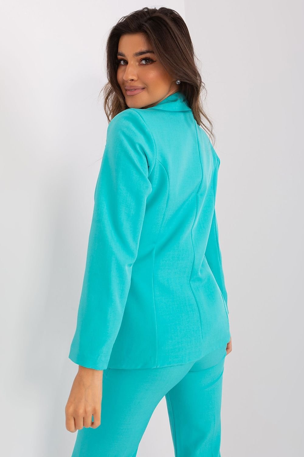 Blazer femme model 192410 Italy Moda