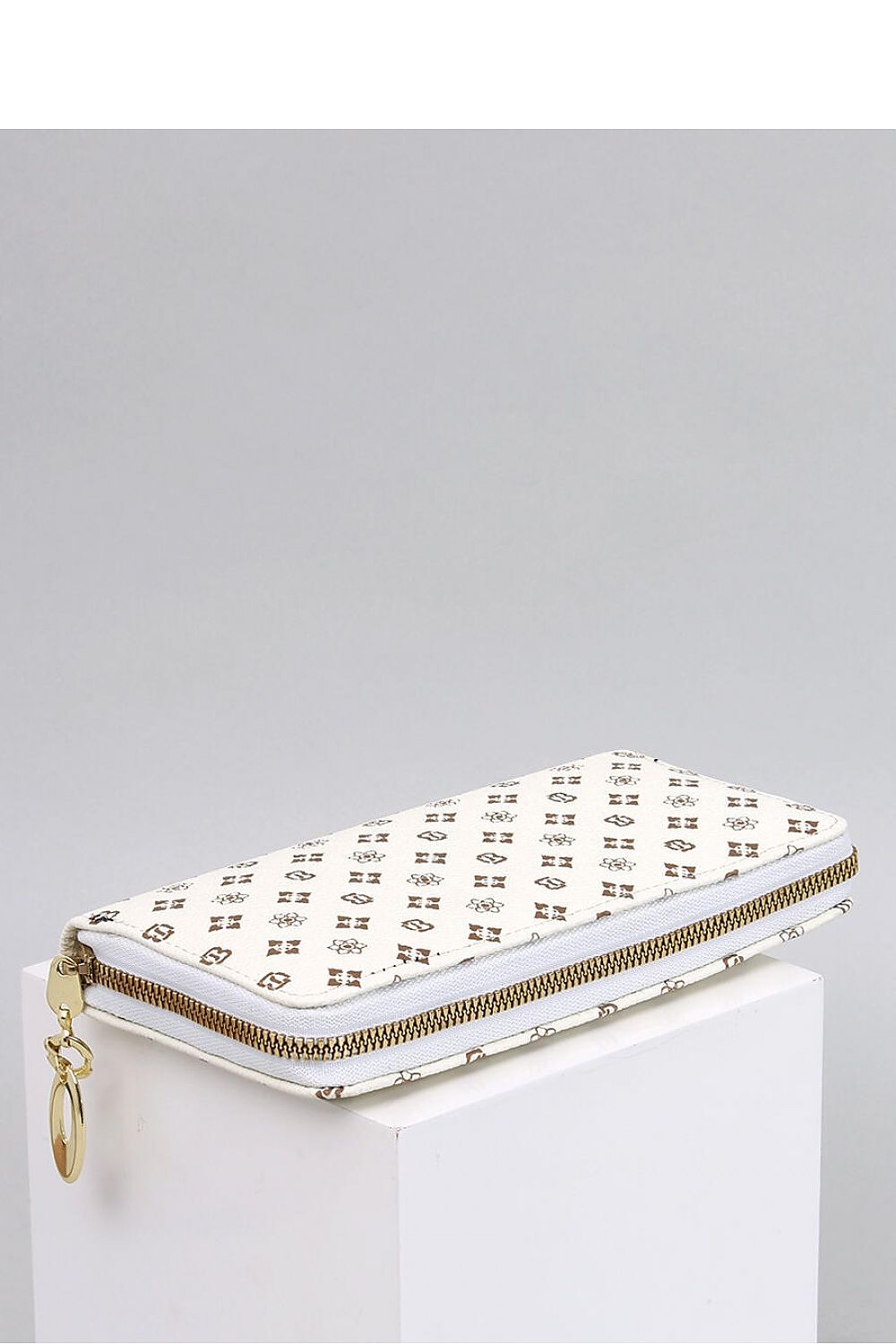Inello Wallet