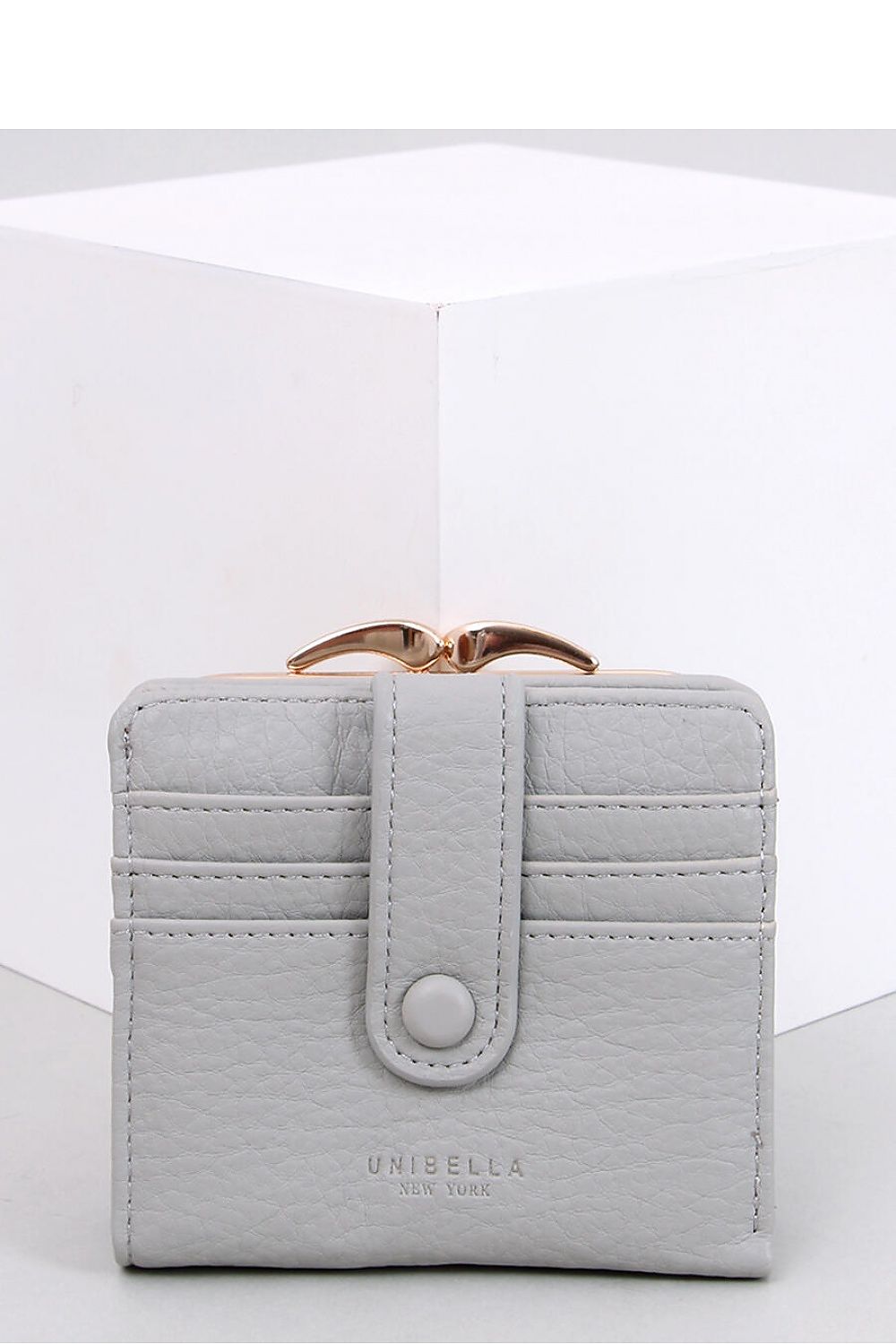Inello Wallet