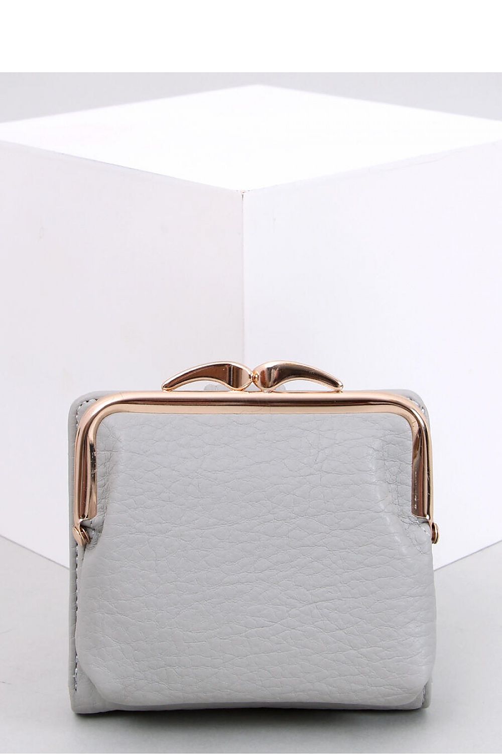 Inello Wallet