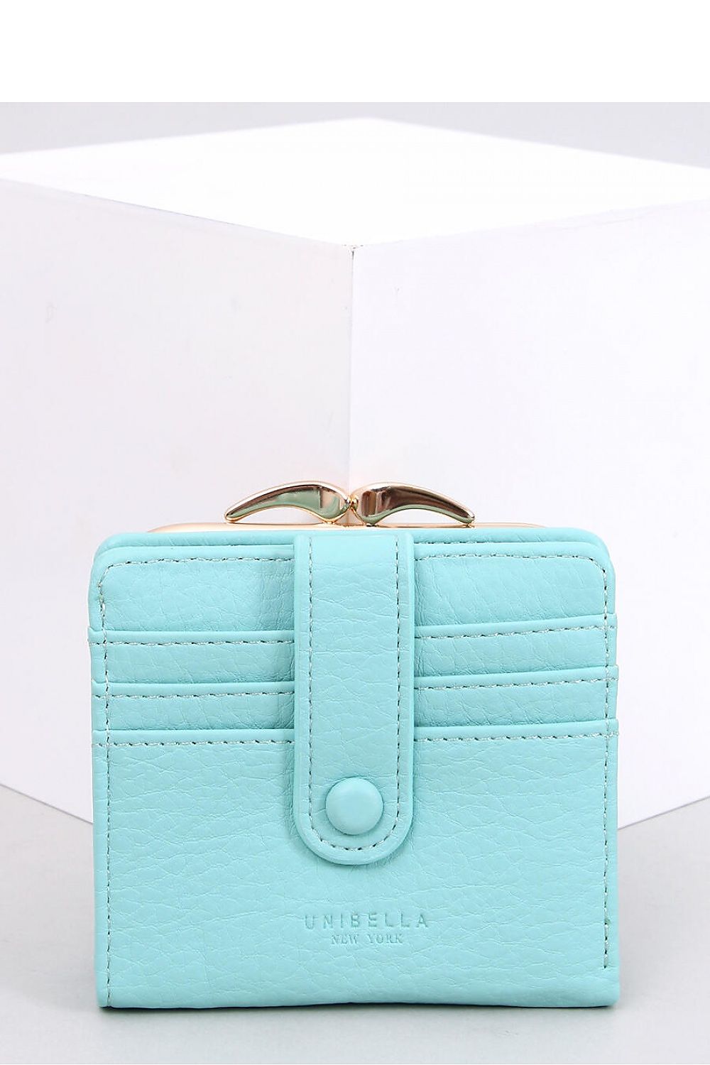 Inello Wallet