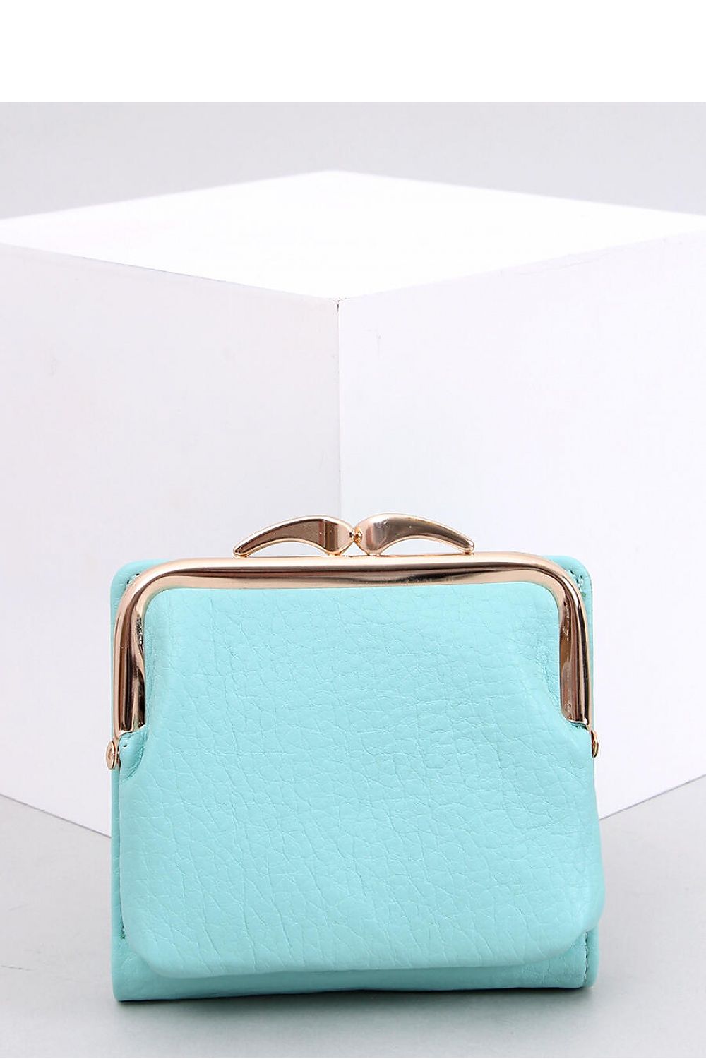 Inello Wallet