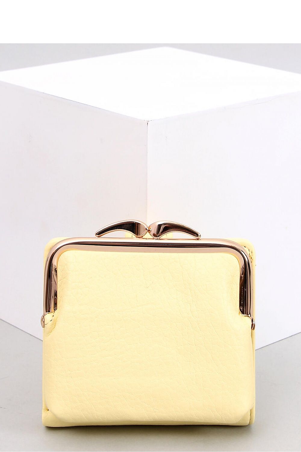 Inello Wallet