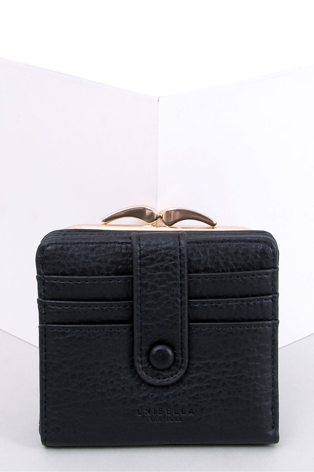 Inello Wallet