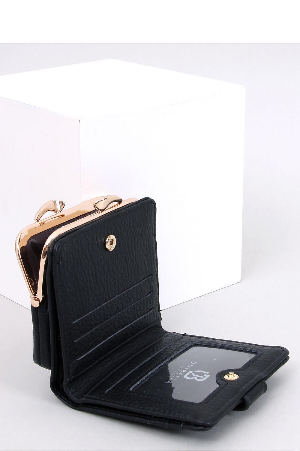 Inello Wallet