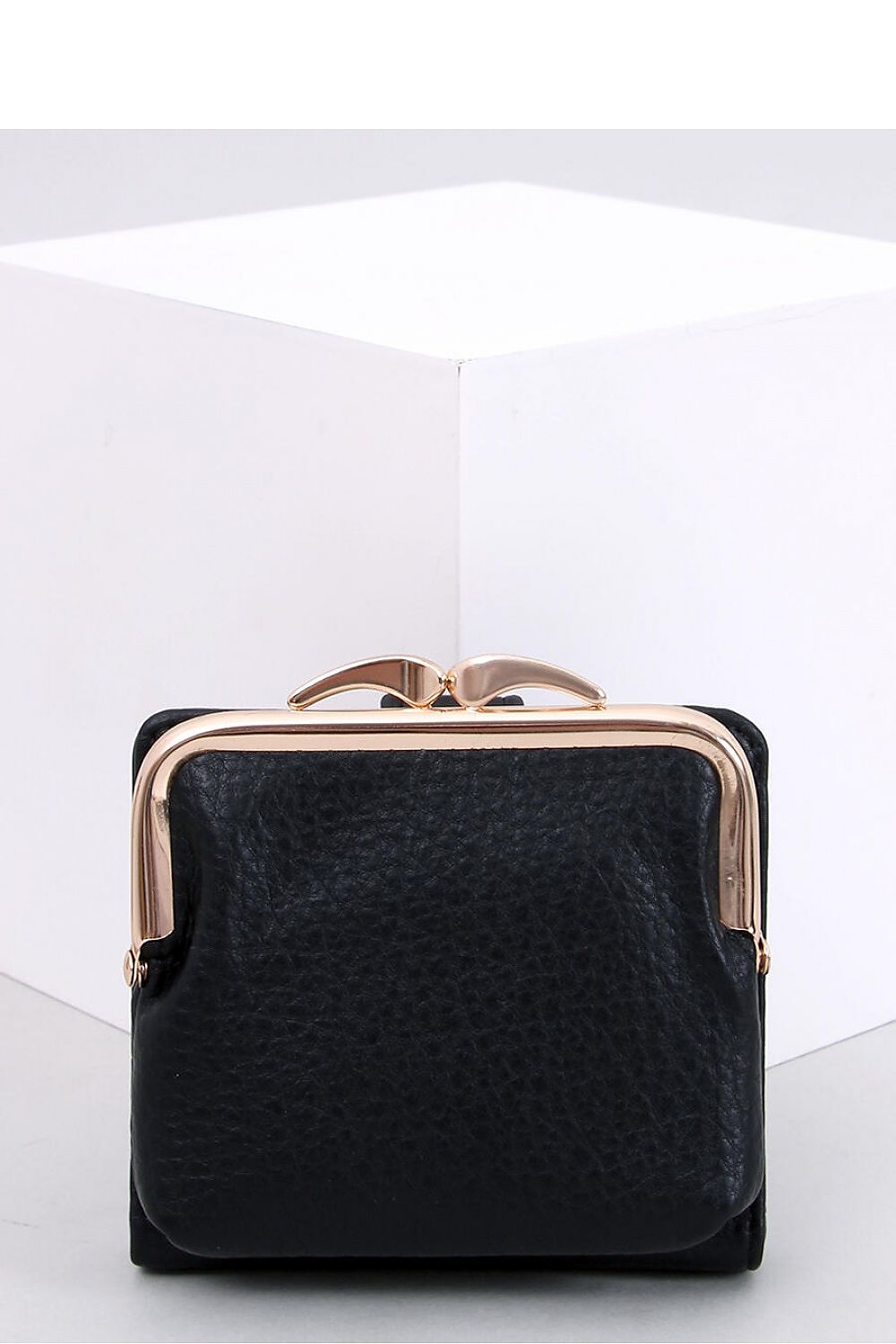 Inello Wallet