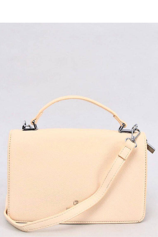 Sac bandouilère Inello