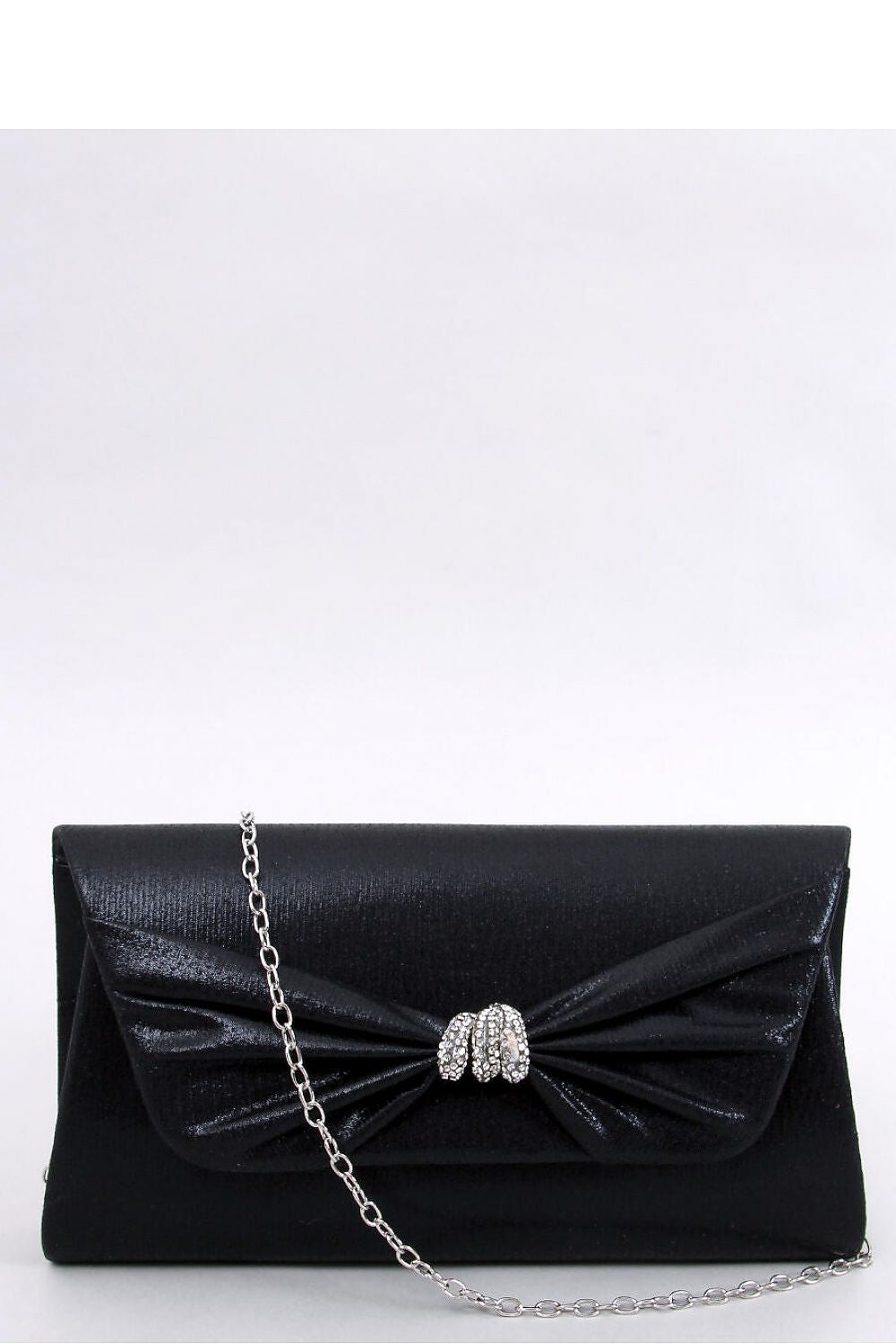 Inello clutch bag