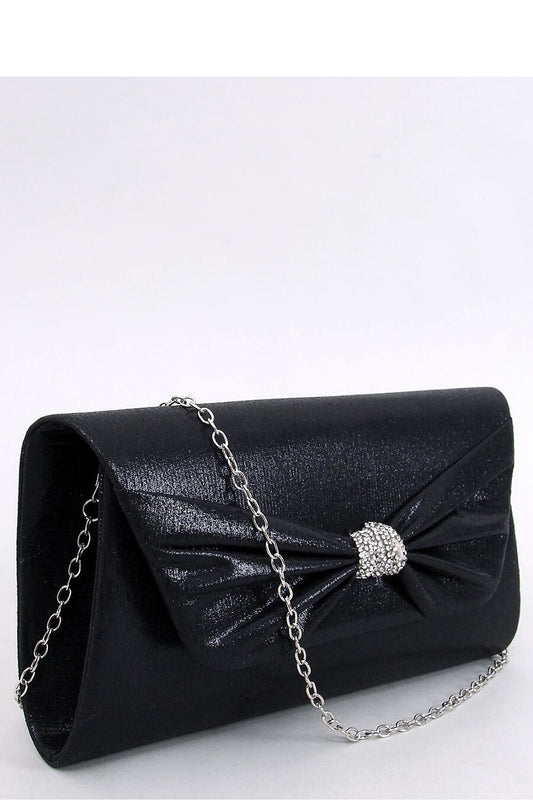 Sac pochette Inello