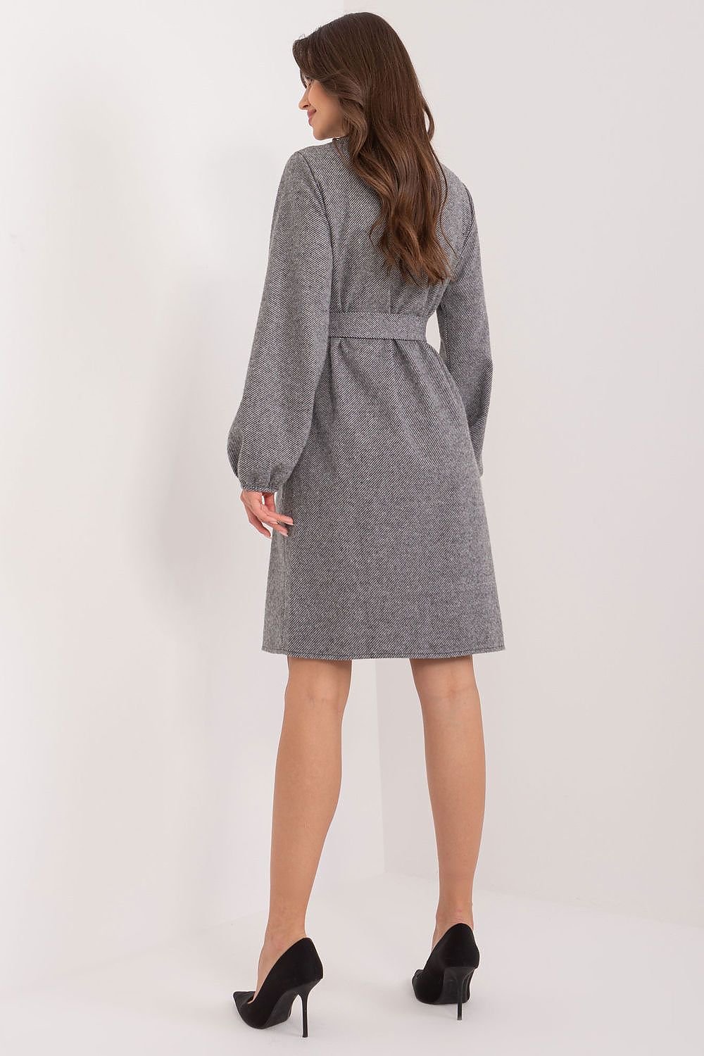 Day dress model 192523 Lakerta