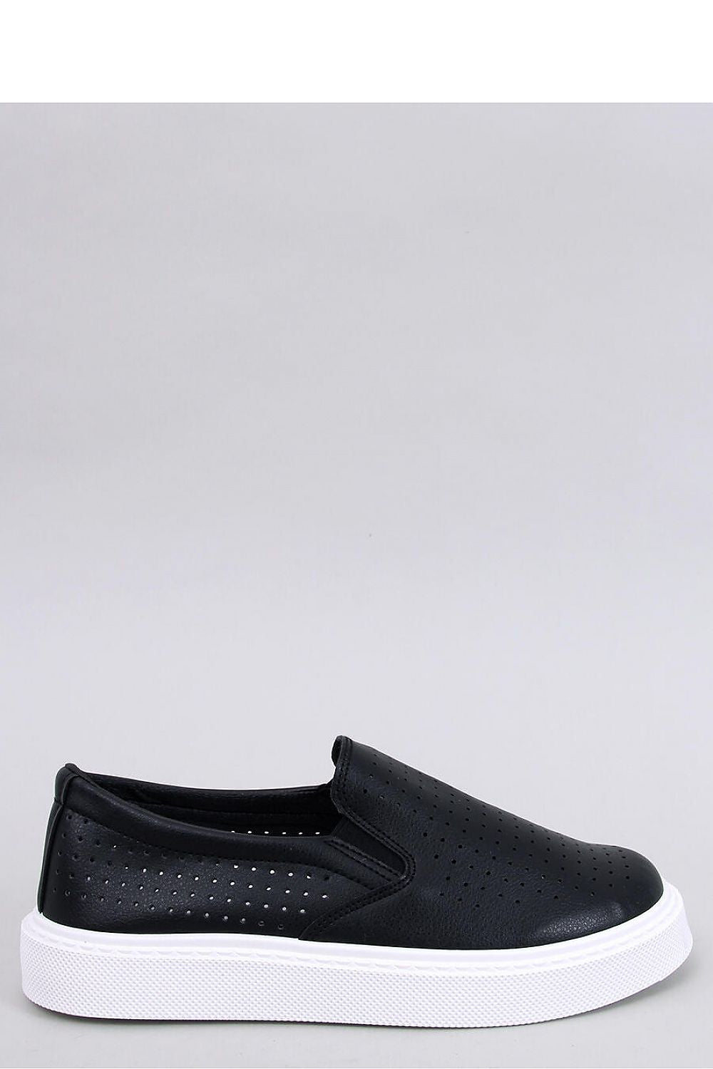 Slip-on model 192608 Inello