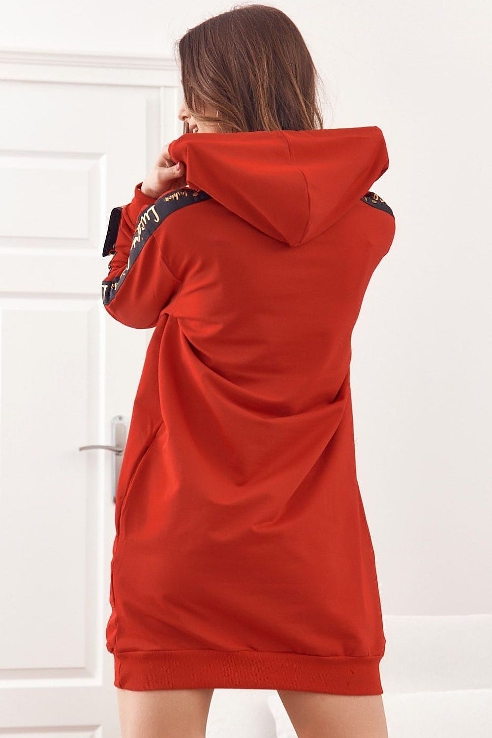 Robe de jour model 193090 Fasardi
