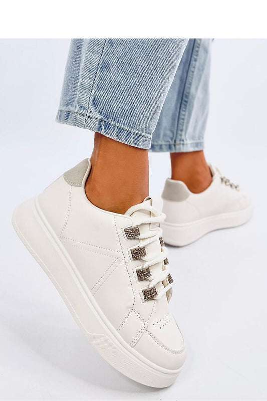 Chaussures de sport Inello