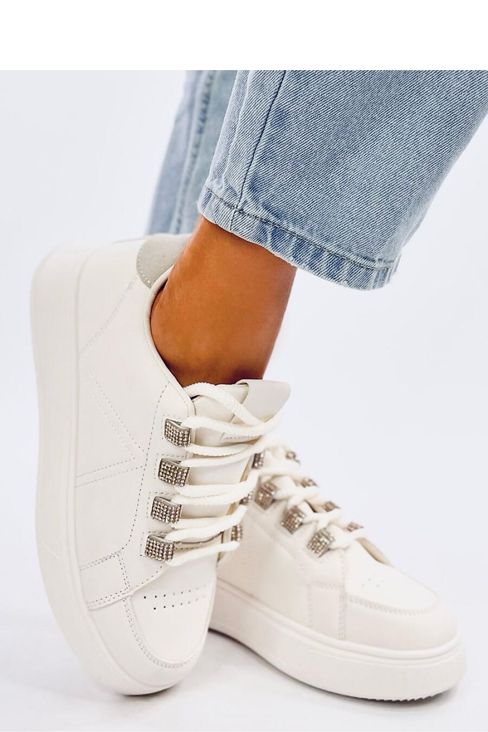 Chaussures de sport Inello