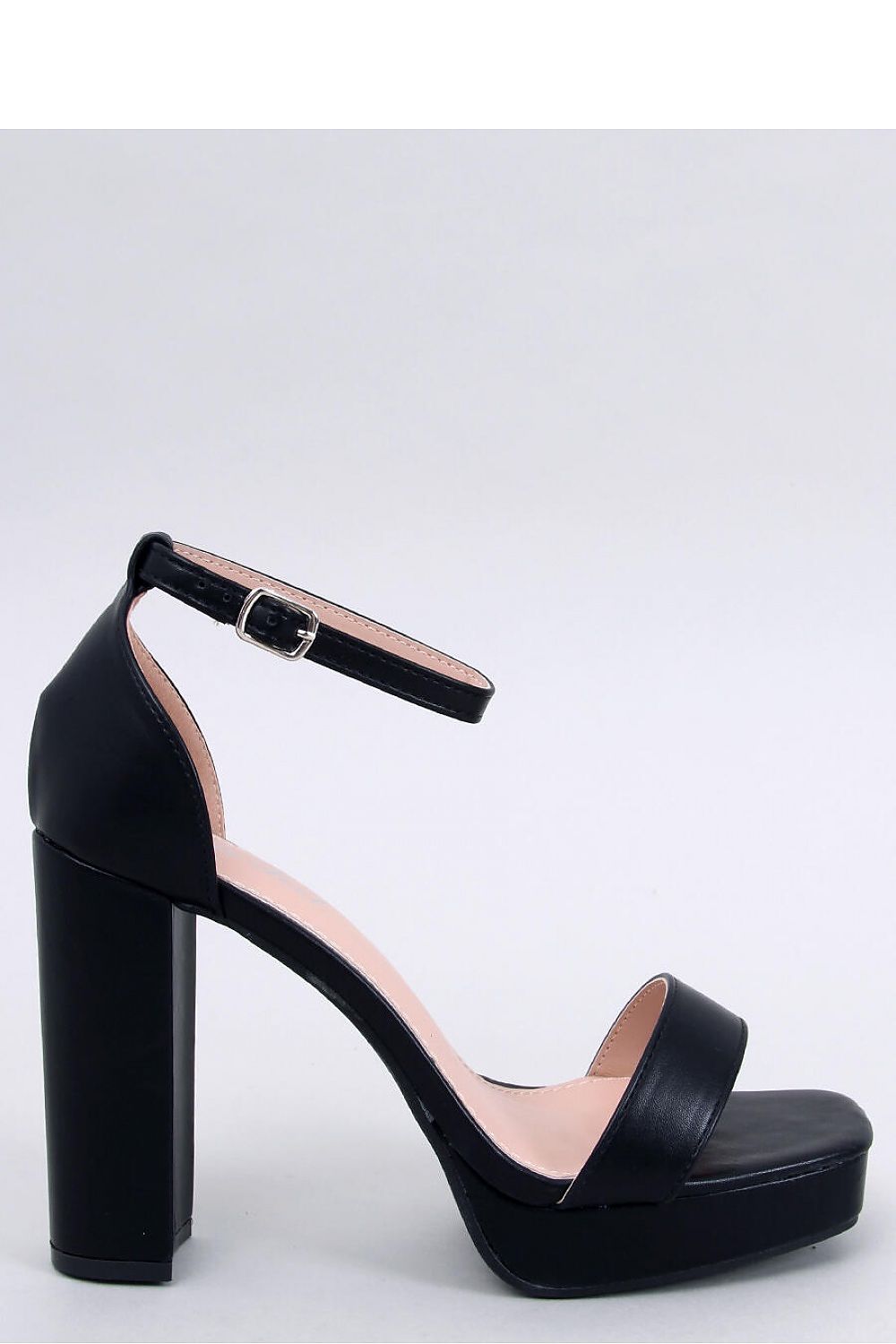 Inello heeled sandals
