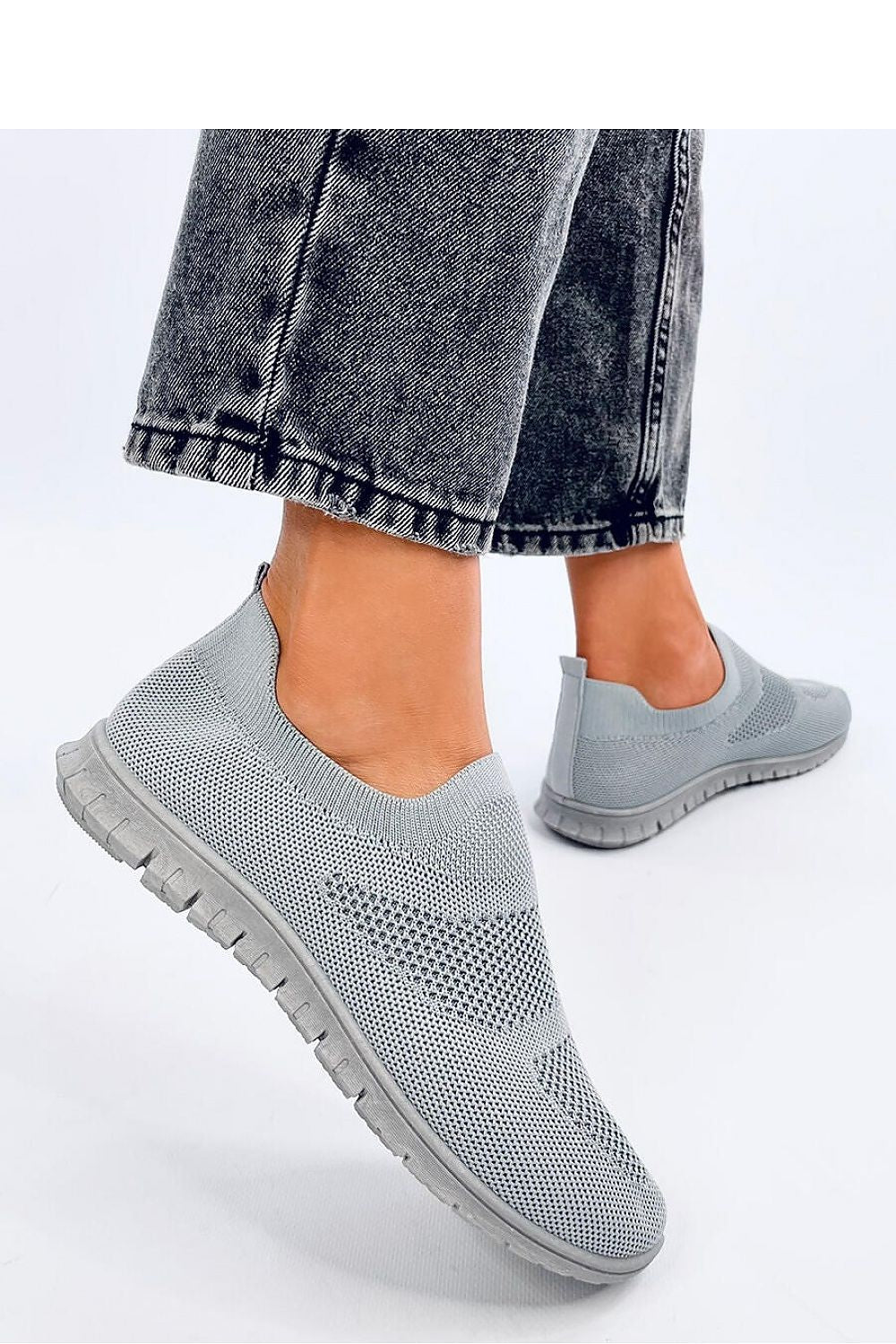 Slip-on Inello
