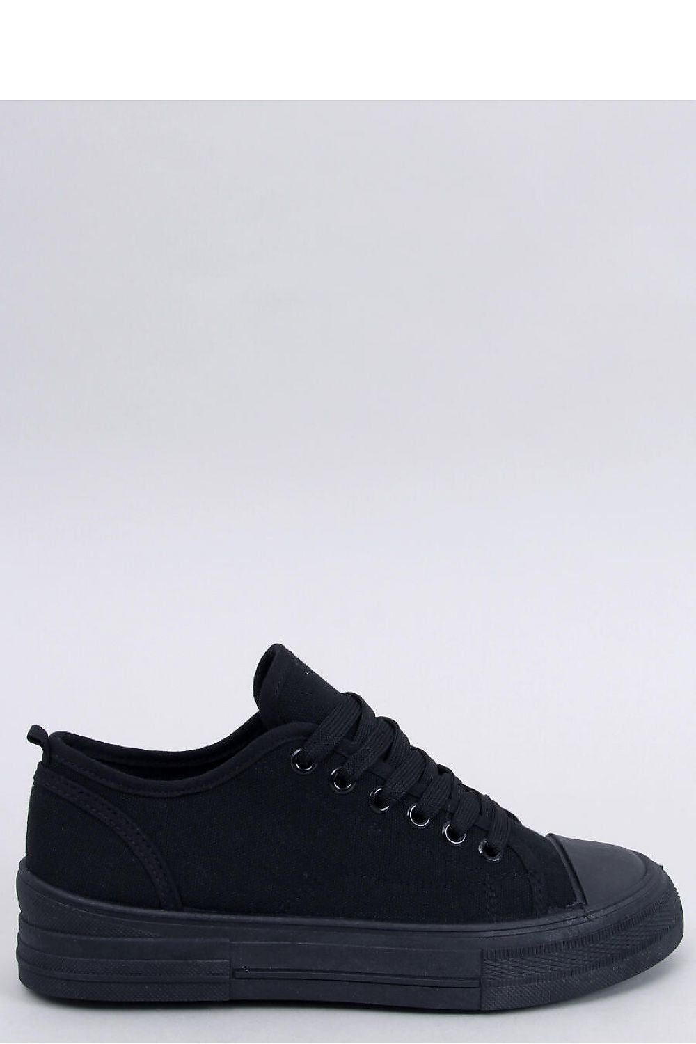 Inello sneakers