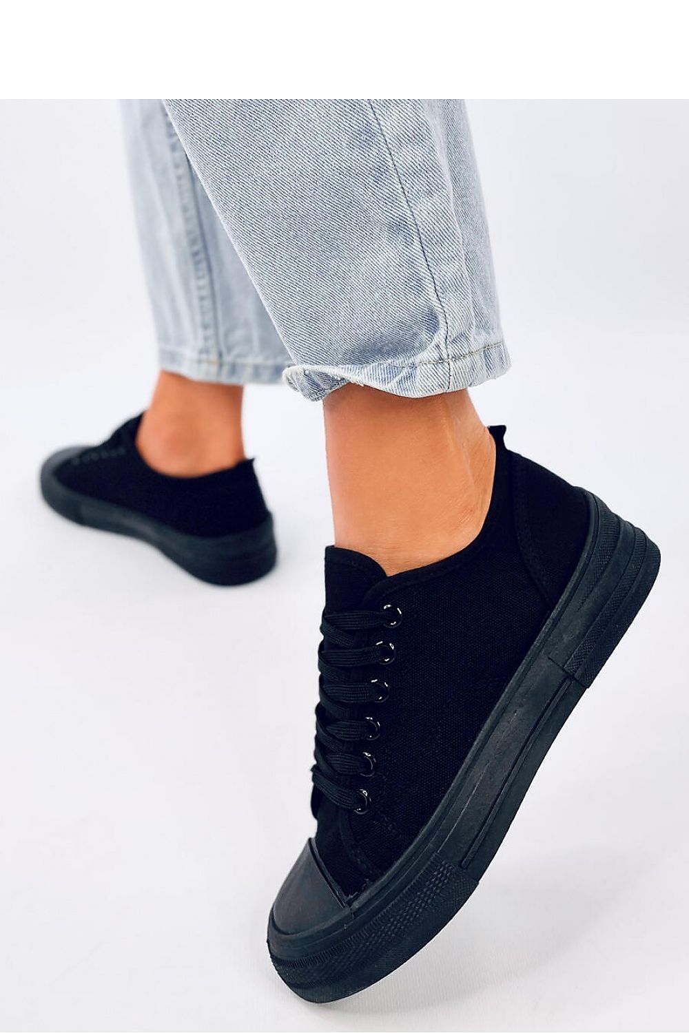 Inello sneakers