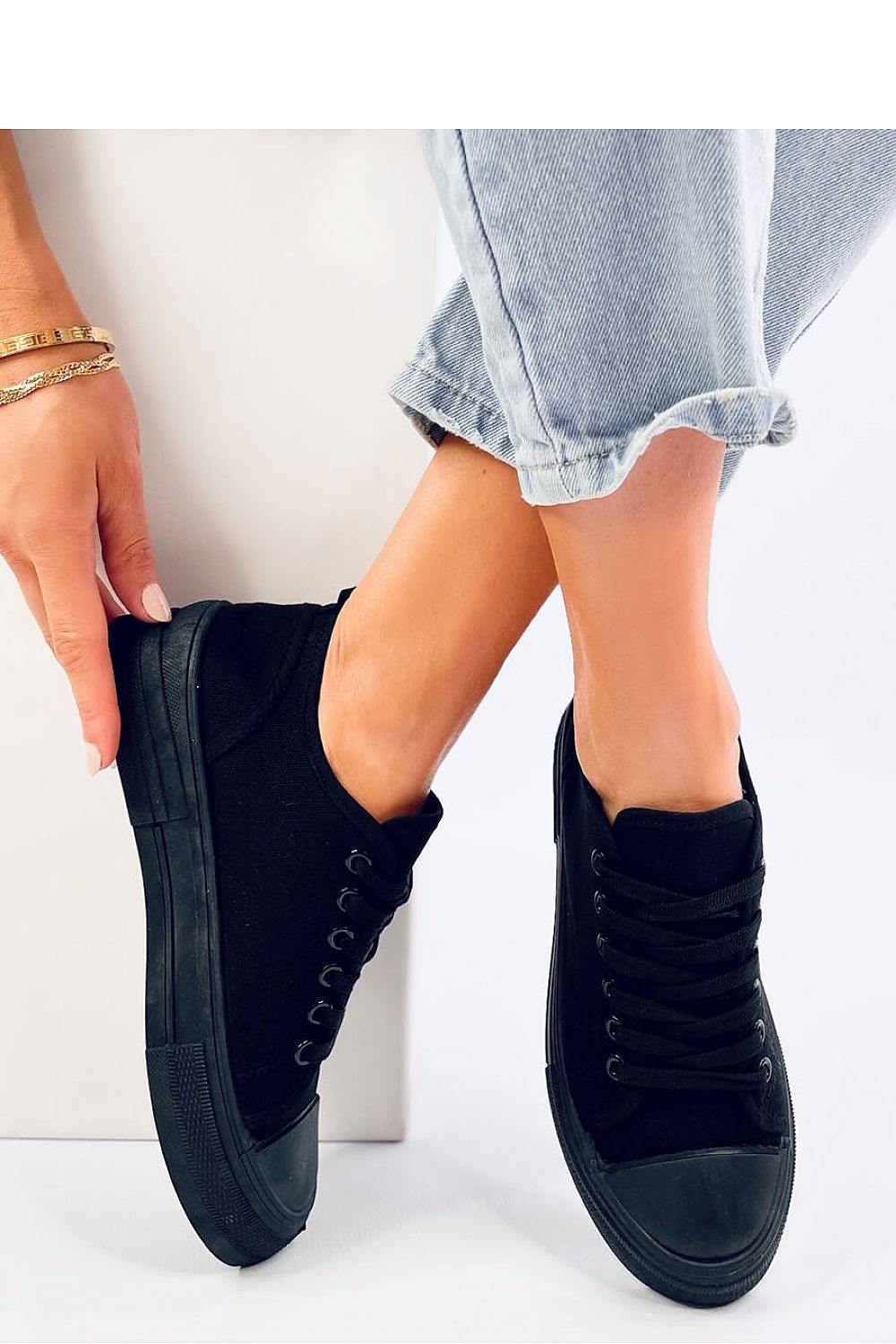 Inello sneakers