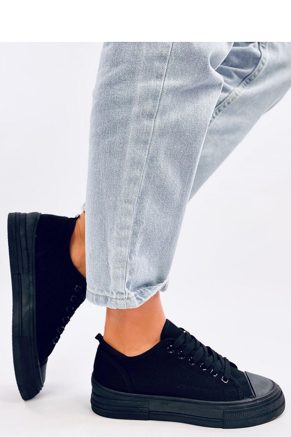 Inello sneakers
