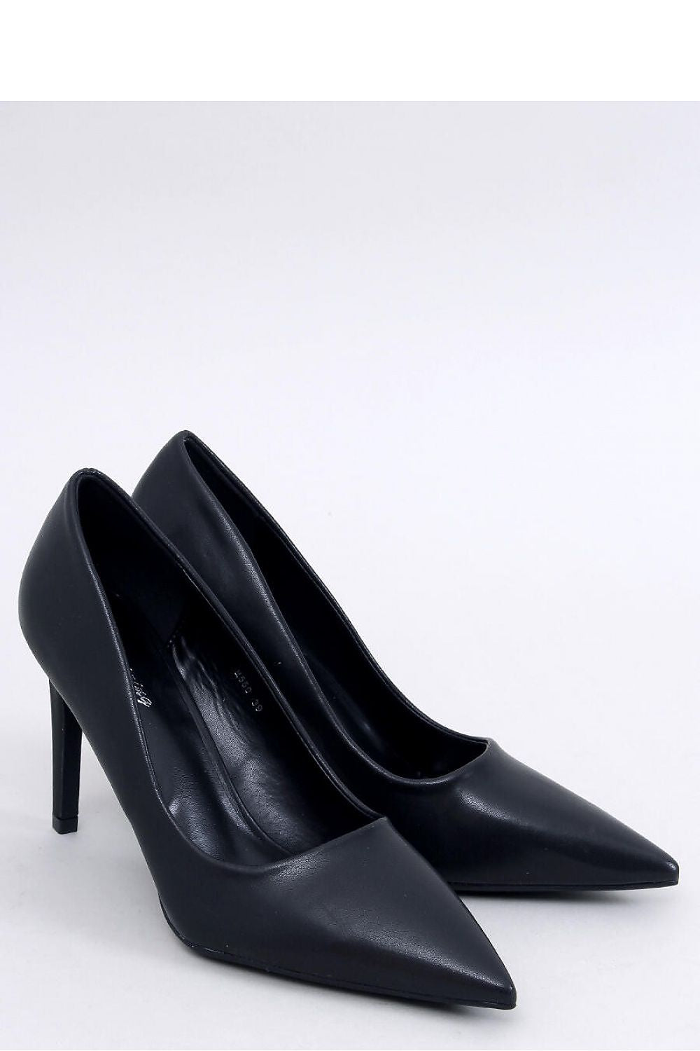 Inello Lace-Up Heels