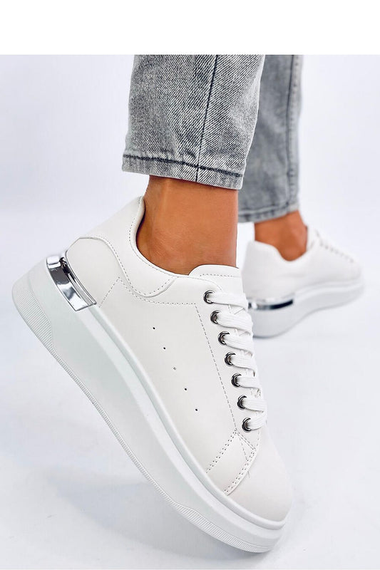 Chaussures de sport Inello