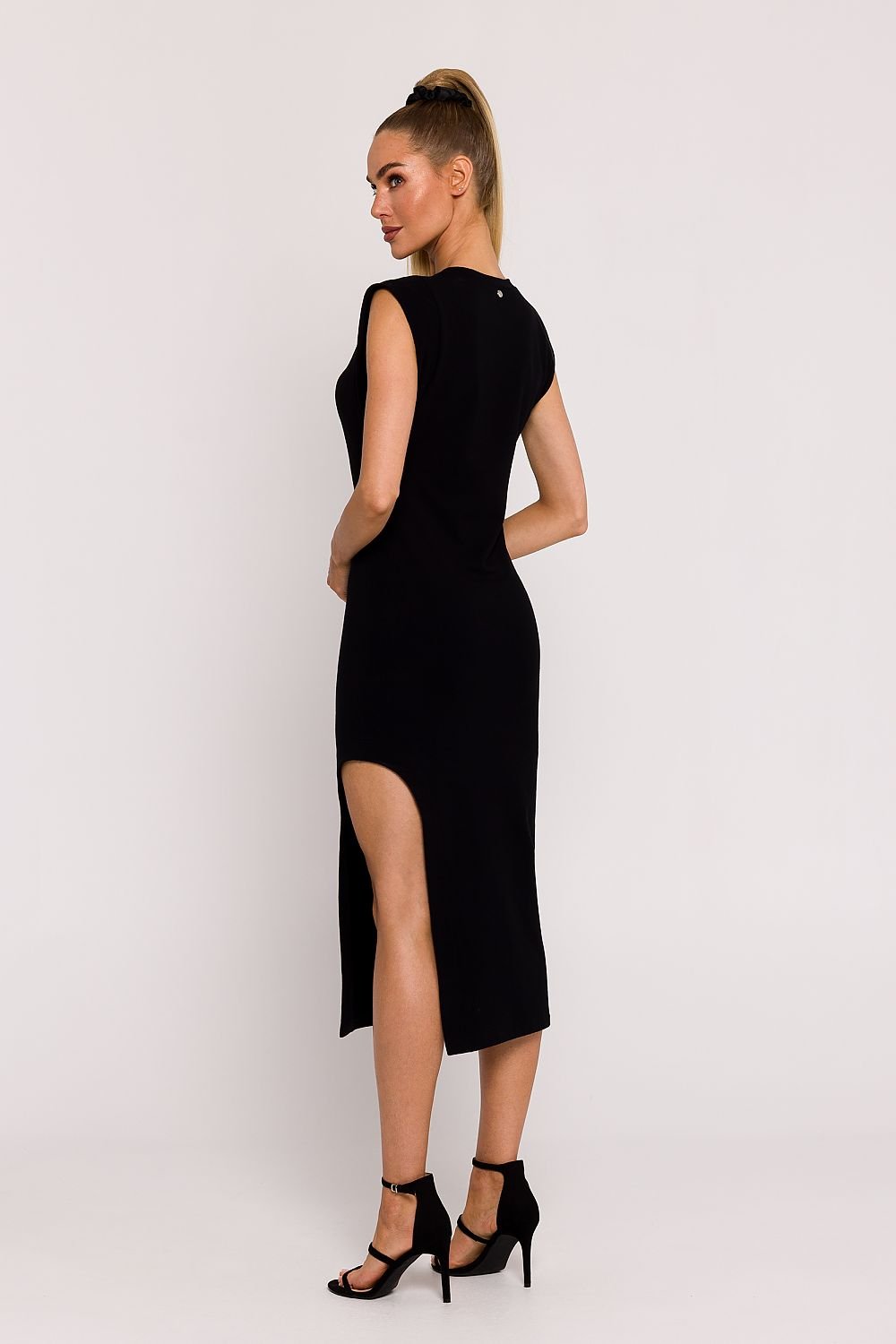 Robe de jour model 193568 Moe