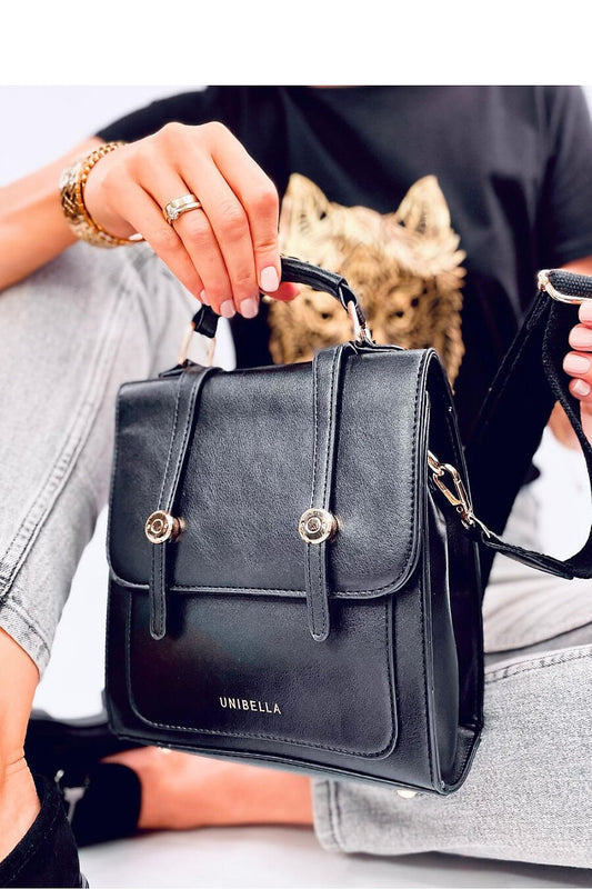 Sac bandouilère Inello