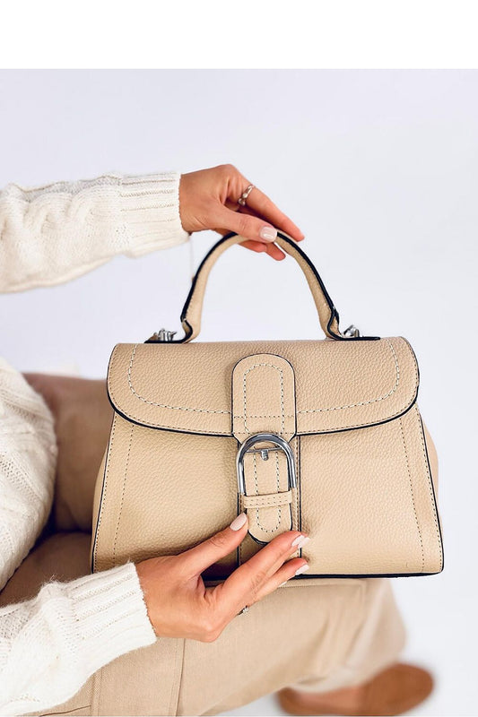 Sac à main de jour Inello